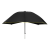 Универсальный рыболовный зонт Matrix Pro Space Brolly